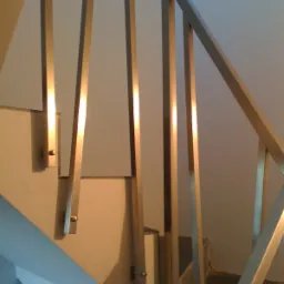 poszukujemy reprezentantów dla warsztatu ślusarskiego. specjalizacja stal nierdzewna